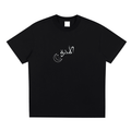 Sorona Quick-Dry Cooling T-shirt