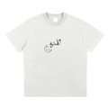 Sorona Quick-Dry Cooling T-shirt